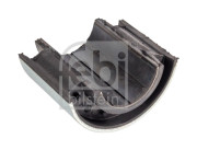 171061 Držák, Příčný stabilizátor FEBI BILSTEIN