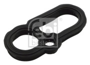 171083 Těsnění, kryt hlavy válce FEBI BILSTEIN