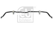 171101 FEBI BILSTEIN stabilizátor podvozku 171101 FEBI BILSTEIN