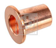 171110 Objímka, držák trysky FEBI BILSTEIN