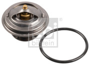 171128 FEBI BILSTEIN termostat chladenia 171128 FEBI BILSTEIN