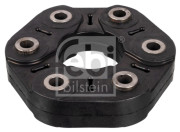 171157 Kloub, podélný hřídel FEBI BILSTEIN