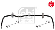 171159 Stabilizátor, podvozek ProKit FEBI BILSTEIN