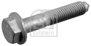 171185 Upevnění čepu, stabilizátor FEBI BILSTEIN