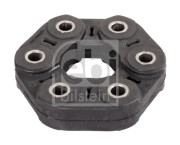 171196 Kloub, podélný hřídel FEBI BILSTEIN