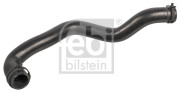 171225 FEBI BILSTEIN hadica chladenia 171225 FEBI BILSTEIN