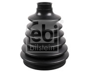 17125 Měch, hnací hřídel FEBI BILSTEIN