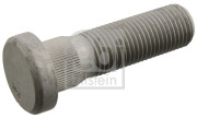 171261 Šroub kola FEBI BILSTEIN