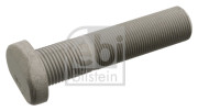 171275 Šroub kola FEBI BILSTEIN