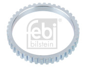 171309 FEBI BILSTEIN snímací krúżok pre abs 171309 FEBI BILSTEIN