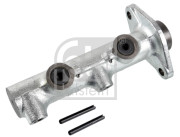 171339 Hlavní brzdový válec FEBI BILSTEIN