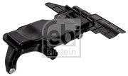 171438 FEBI BILSTEIN hydraulický filter automatickej prevodovky 171438 FEBI BILSTEIN