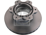 171442 Brzdový kotouč FEBI BILSTEIN