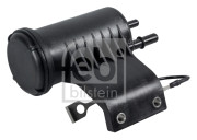 171468 FEBI BILSTEIN palivový filter 171468 FEBI BILSTEIN