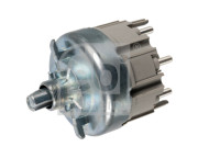 171486 Spínač, hlavní světlo febi Plus FEBI BILSTEIN