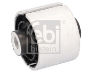 171582 FEBI BILSTEIN ulożenie riadenia 171582 FEBI BILSTEIN