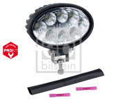 171583 Pracovní světlomet ProKit FEBI BILSTEIN