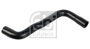 171587 FEBI BILSTEIN hadica chladenia 171587 FEBI BILSTEIN