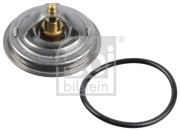 171594 FEBI BILSTEIN termostat chladenia 171594 FEBI BILSTEIN