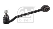 171606 FEBI BILSTEIN rameno zavesenia kolies 171606 FEBI BILSTEIN