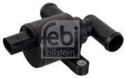 171623 Termostat ProKit FEBI BILSTEIN