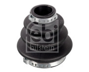 171721 Sada měchů, hnací hřídel FEBI BILSTEIN