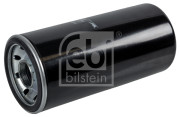 171741 Olejový filtr FEBI BILSTEIN