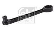 171810 Tyč/vzpěra, stabilizátor FEBI BILSTEIN