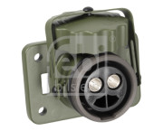 171822 Zásuvka FEBI BILSTEIN