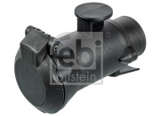 171829 FEBI BILSTEIN adaptér, zásuvka 171829 FEBI BILSTEIN