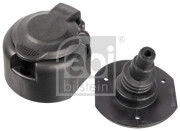 171839 FEBI BILSTEIN zásuvka 171839 FEBI BILSTEIN