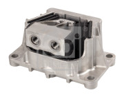 171840 Zavěšení motoru FEBI BILSTEIN