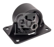 171848 FEBI BILSTEIN ulożenie motora 171848 FEBI BILSTEIN