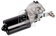 171851 FEBI BILSTEIN motor stieračov 171851 FEBI BILSTEIN