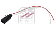 171905 FEBI BILSTEIN zástrčka 171905 FEBI BILSTEIN
