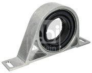 171933 Uložení, kloubový hřídel FEBI BILSTEIN