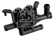 171946 Termostat ProKit FEBI BILSTEIN