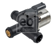 172024 Termostat febi Plus FEBI BILSTEIN