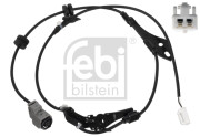 172072 Spojovací kabel ABS FEBI BILSTEIN