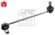 17207 Tyč/vzpěra, stabilizátor ProKit FEBI BILSTEIN