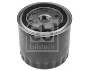 172081 Olejový filtr FEBI BILSTEIN
