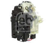 172109 FEBI BILSTEIN zámok dverí 172109 FEBI BILSTEIN