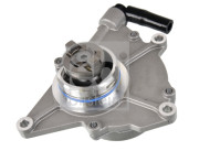 172136 Vakuové čerpadlo, brzdový systém FEBI BILSTEIN