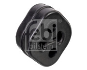 172144 FEBI BILSTEIN drżiak výfukového systému 172144 FEBI BILSTEIN