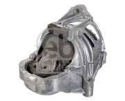 172192 Zavěšení motoru FEBI BILSTEIN