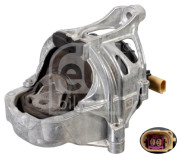 172193 Zavěšení motoru FEBI BILSTEIN