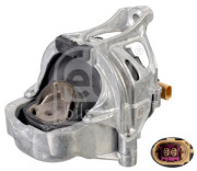 172199 Zavěšení motoru FEBI BILSTEIN