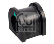 172215 Držák, Příčný stabilizátor FEBI BILSTEIN