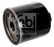 172255 Olejový filtr FEBI BILSTEIN