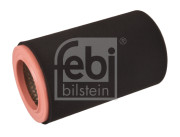 172259 FEBI BILSTEIN vzduchový filter 172259 FEBI BILSTEIN